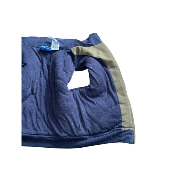 GO Diego GO Kids Jacket Vest Nickelodeon Nick Jr. Size 2T Rare Design Monkeys - Picture 9 of 12